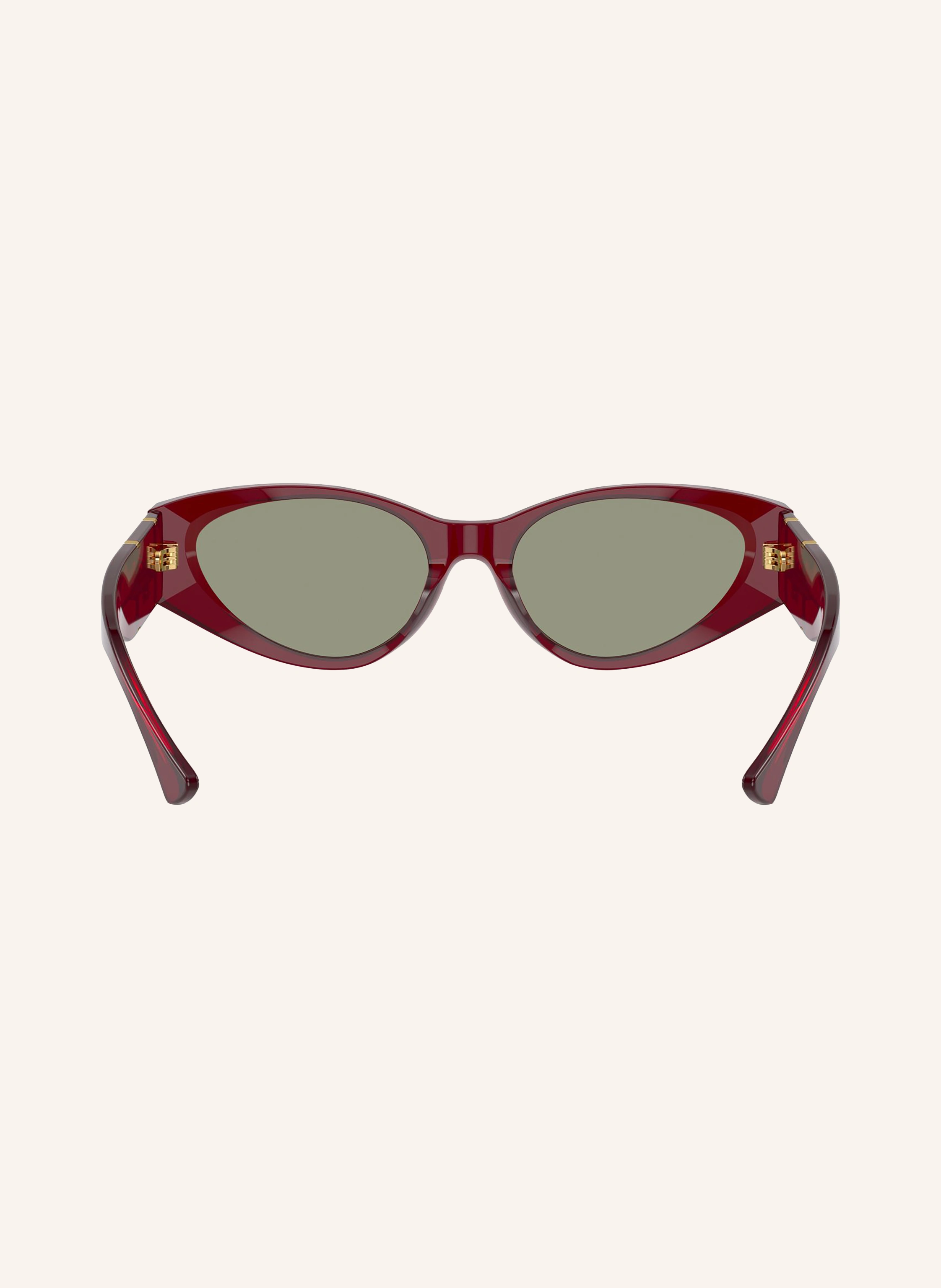 VERSACE Sonnenbrille VE4454