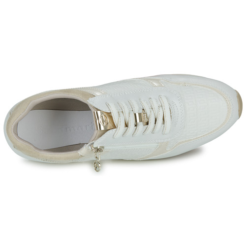 Tamaris - 23603-147 - Beige