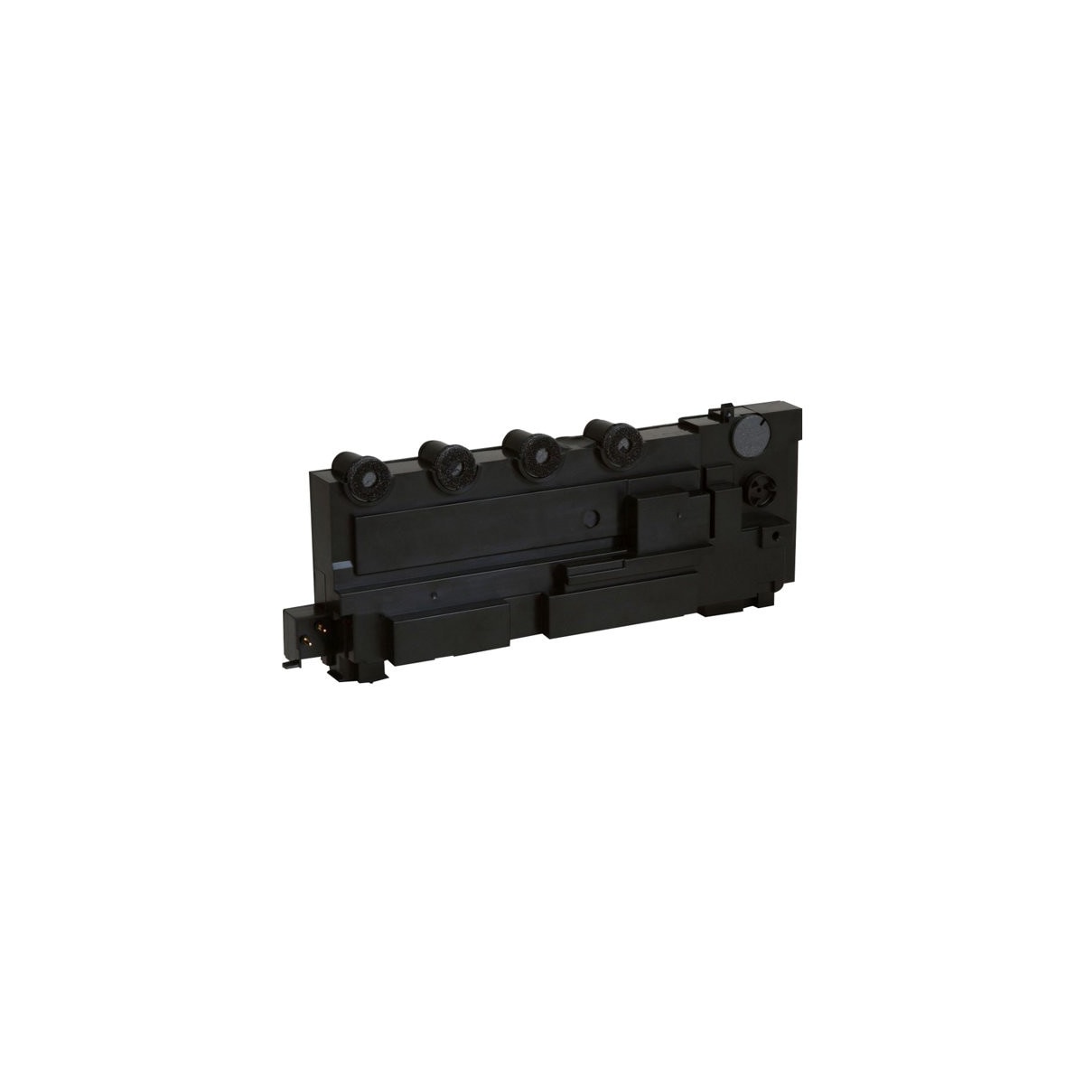 Lexmark - Toneroppsamler - LCCP