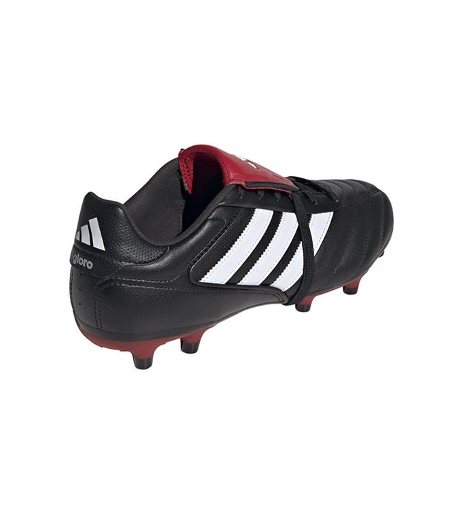 adidas COPA GLORO II FG ID5910 CBLACK-FTWWHT-BETSCA