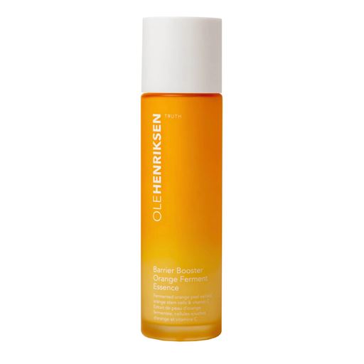 Ole Henriksen Barrier Booster Truth Essence, 120 ml