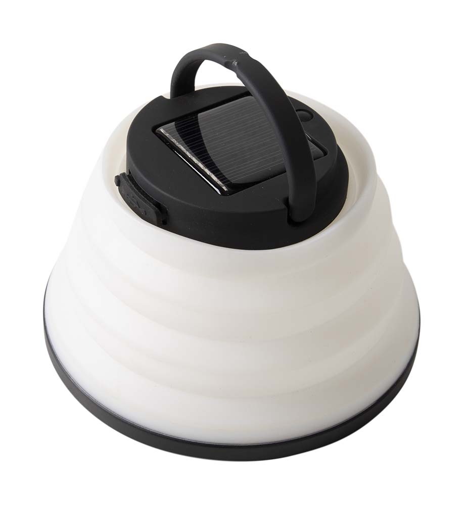 Bo-Camp Seginius solar hanglamp