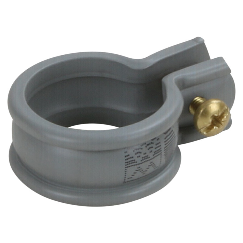 PVC beugel 32mm