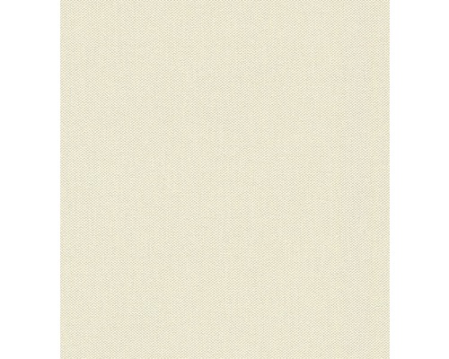 Vliesbehang 424058 Poetry Uni lichtbeige