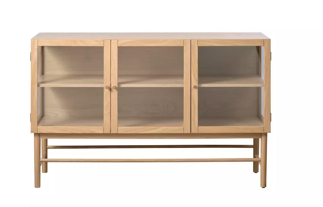 Sideboard Elba