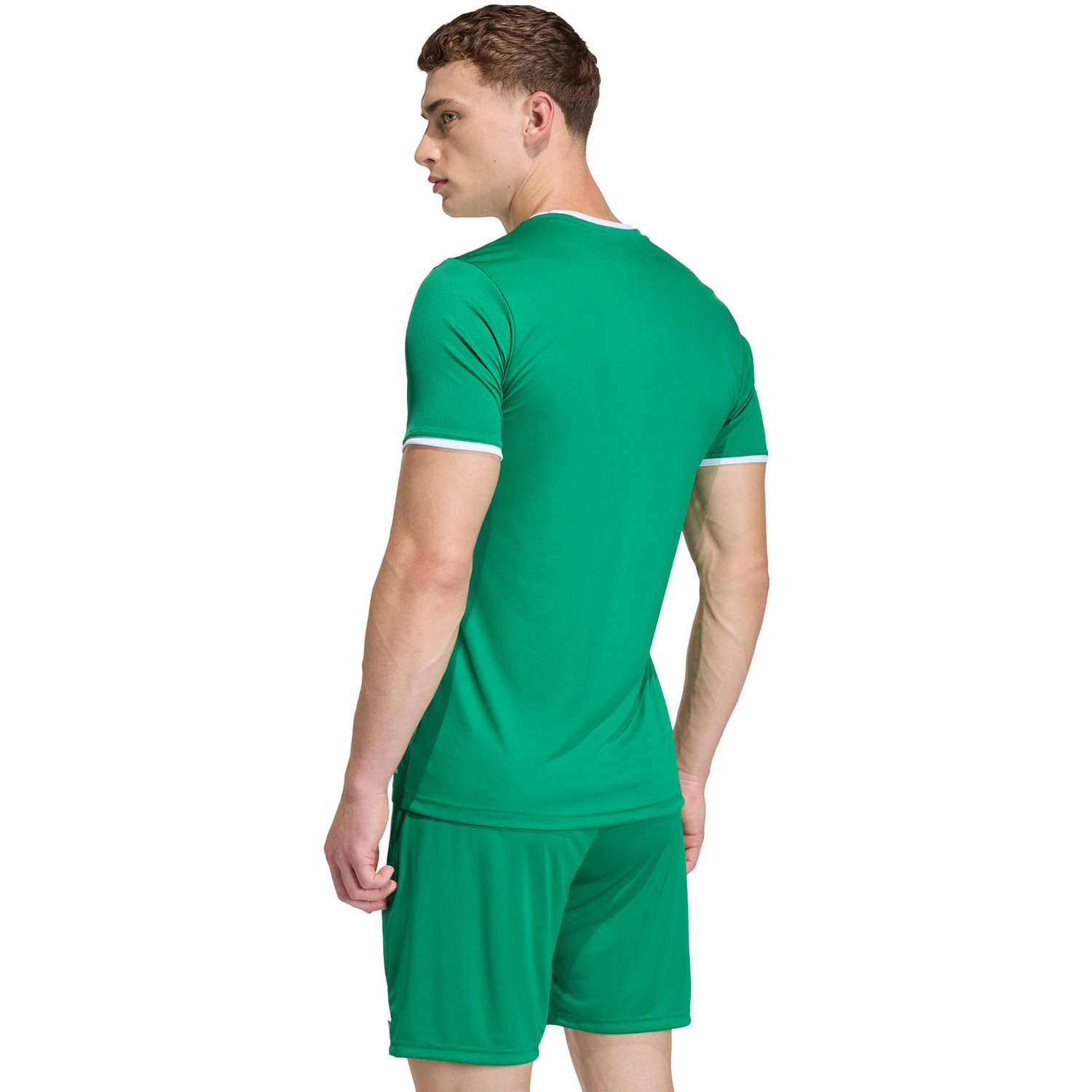 adidas Entrada 26 Training Shirt
