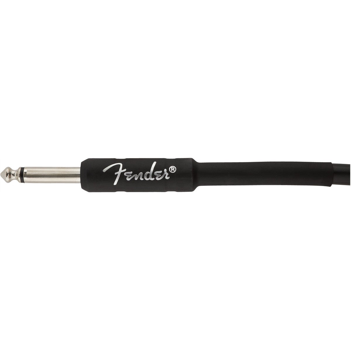 Fender Professional Tweed instrumentkabel 7.5 meter grijs