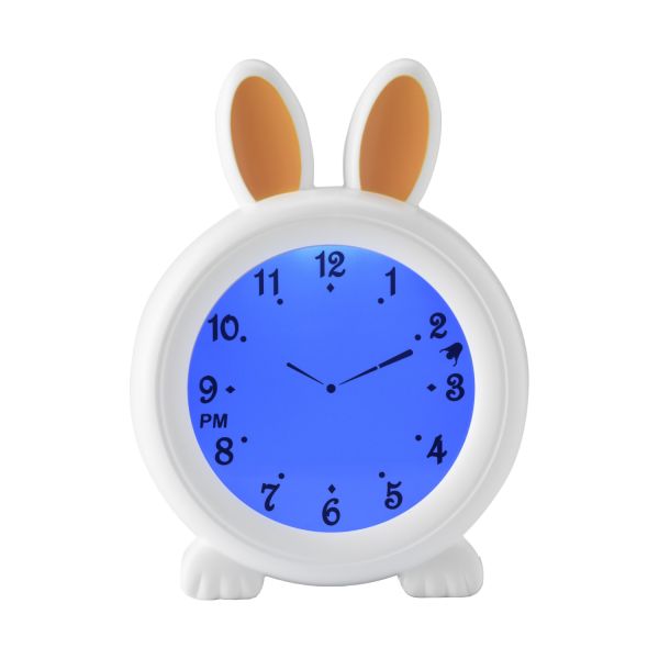 Alecto BC-100 Bunny Slaaptrainer