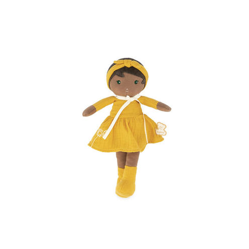 Poupée Naomie 25 cm - KALOO