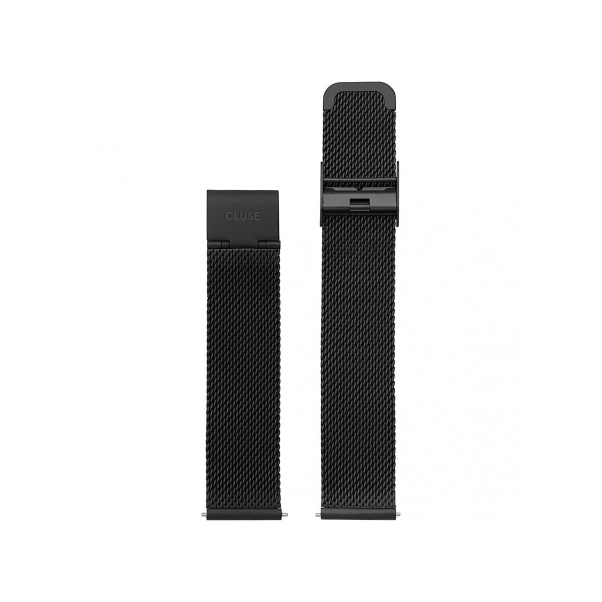 Bracelet Cluse - Minuit