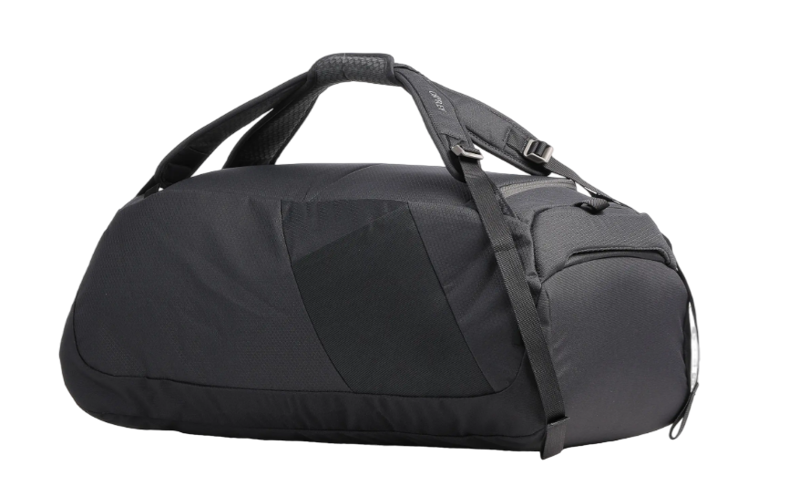 Daylite 45L Duffel
