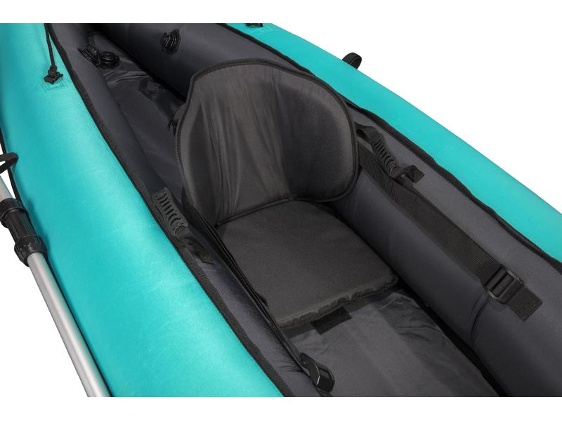 Bestway Kajak Hydro Force Ventura Kajak