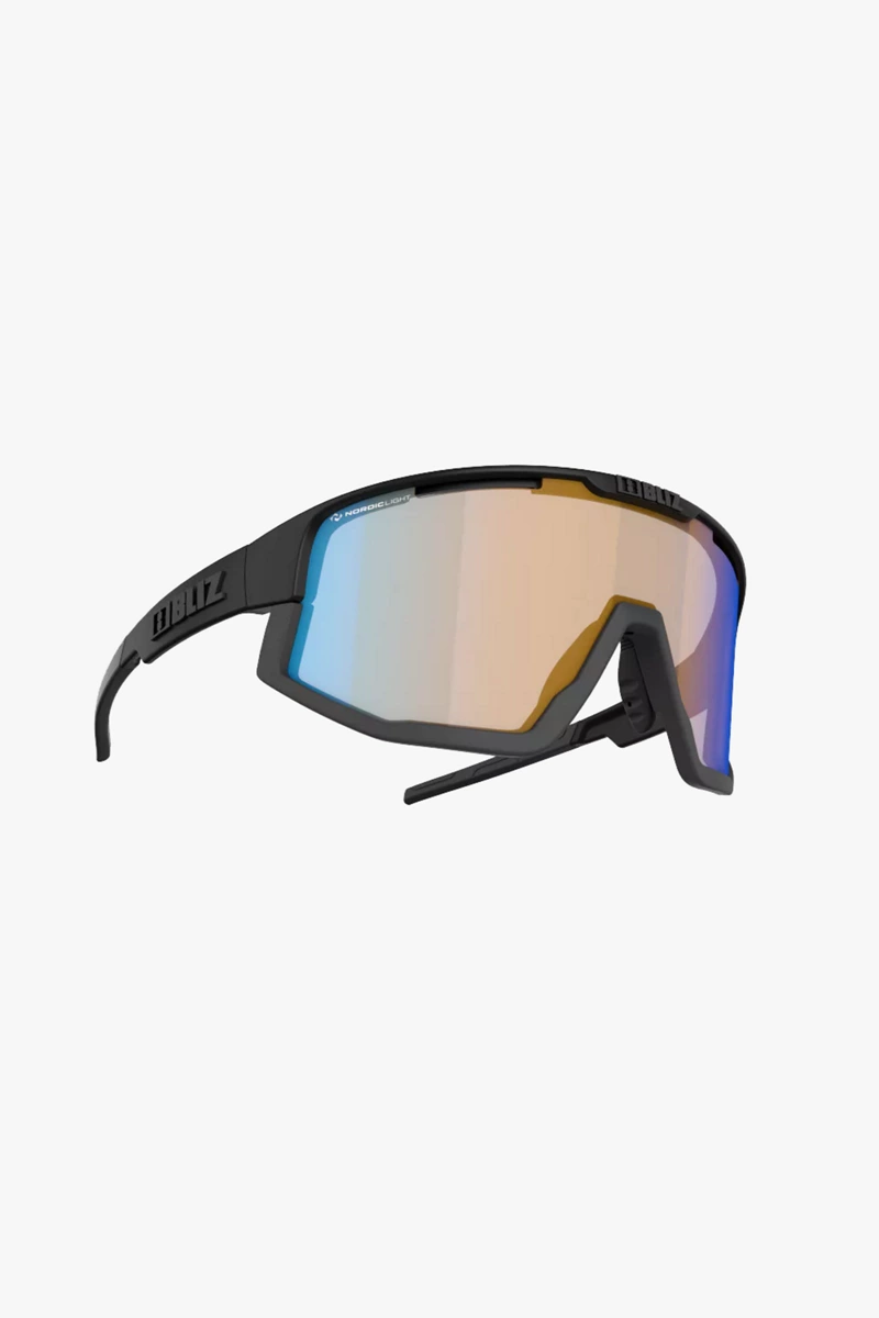 Bliz Fusion Nano Sportbrille
