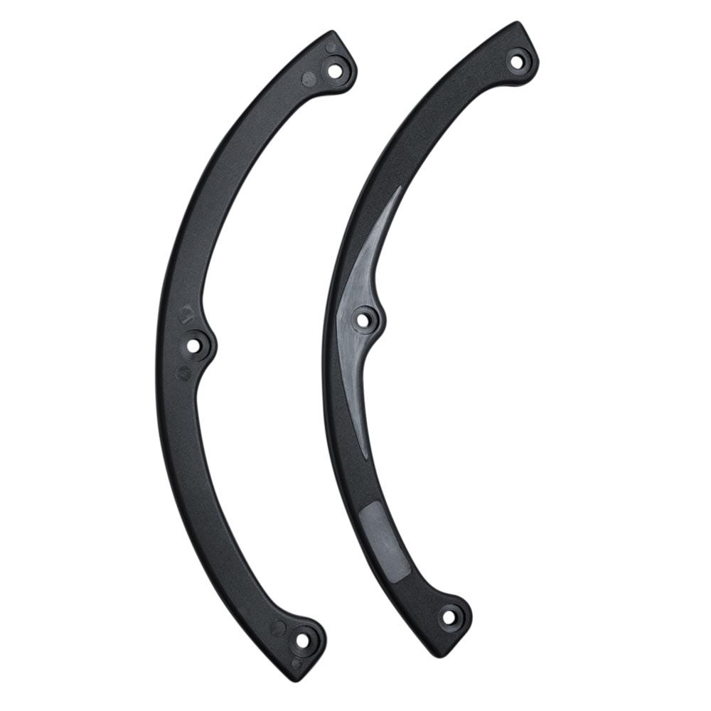 Amplifi  TIP & TAIL BONES