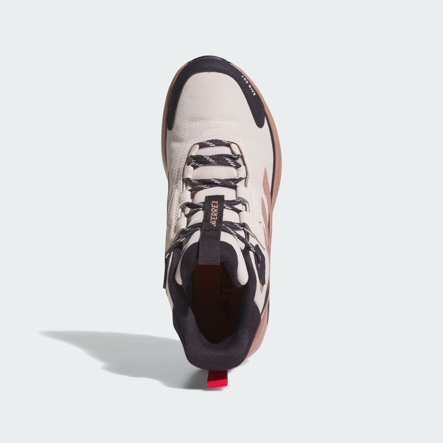 Adidas Chaussure de randonnée Terrex Anylander Mid Rain.Rdy