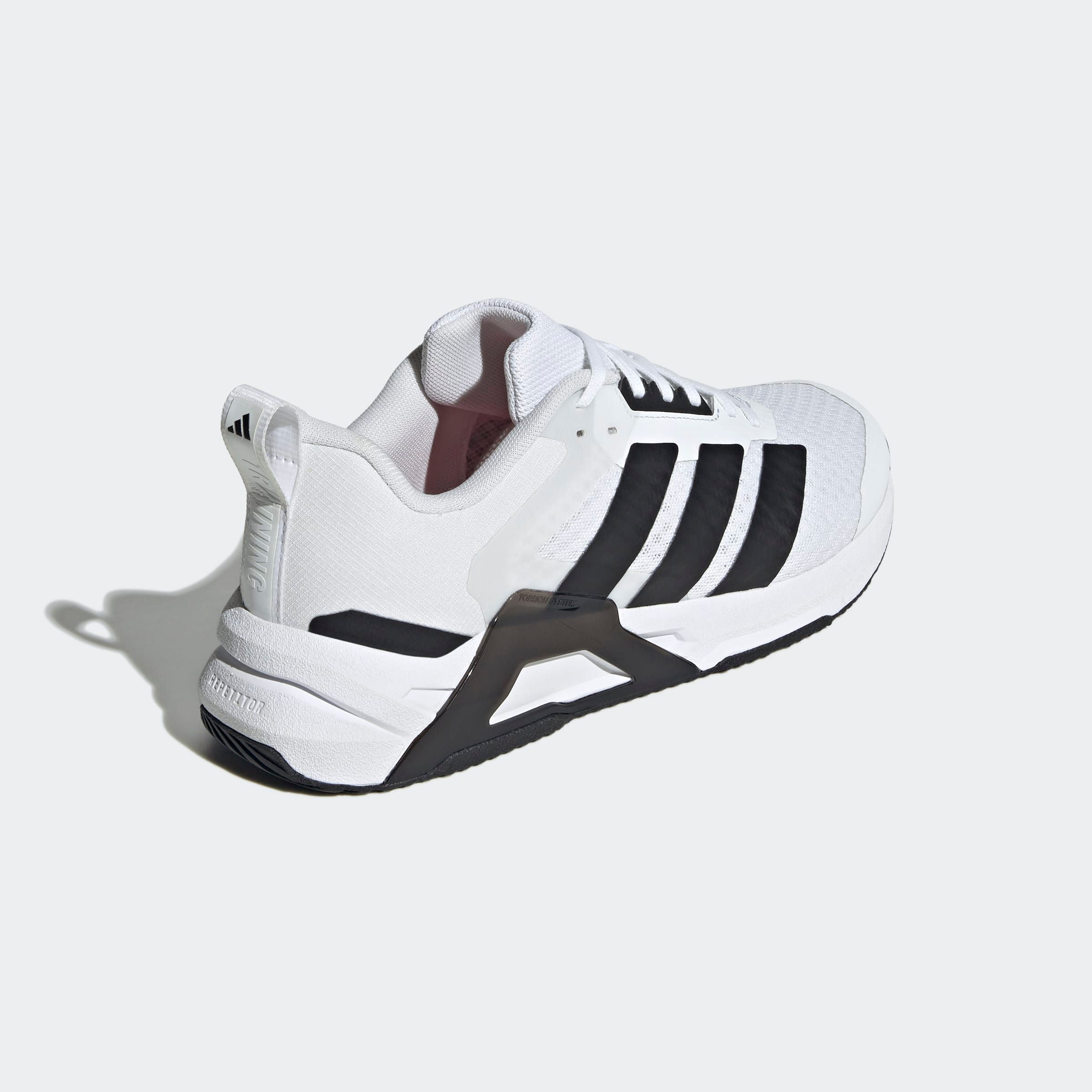 adidas Performance Trainingsschuh »DROPSET CONTROL«