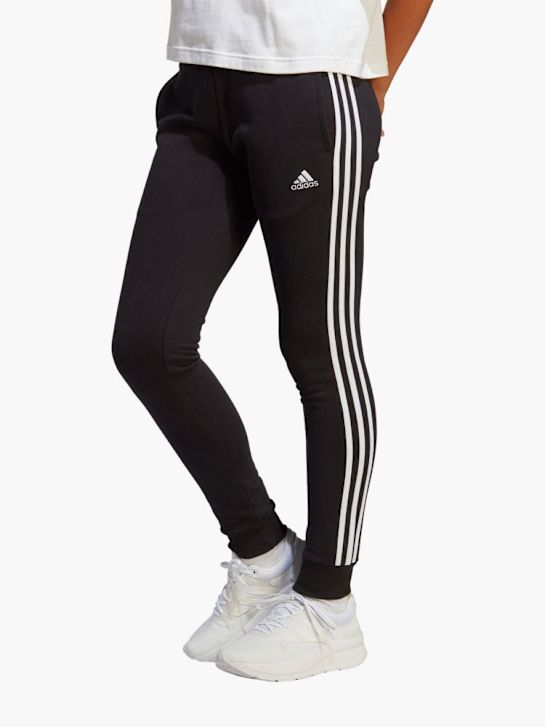 adidas Jogginghose Schwarz