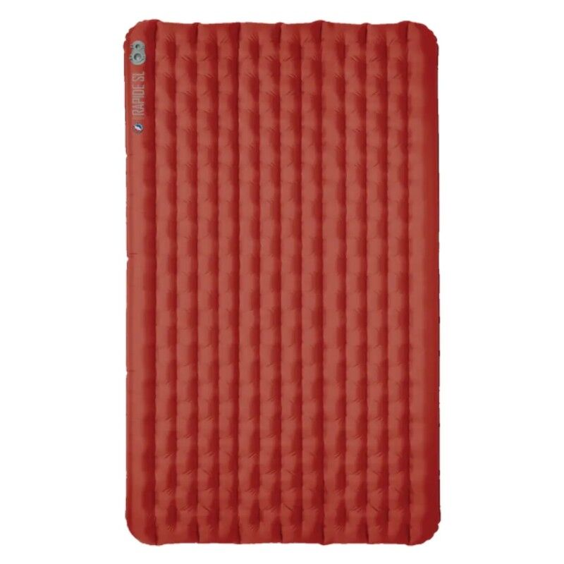 Rapide SL Insulated - Matelas de camping