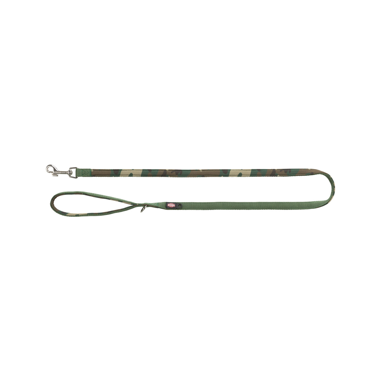 Trixie Premium Hondenriem