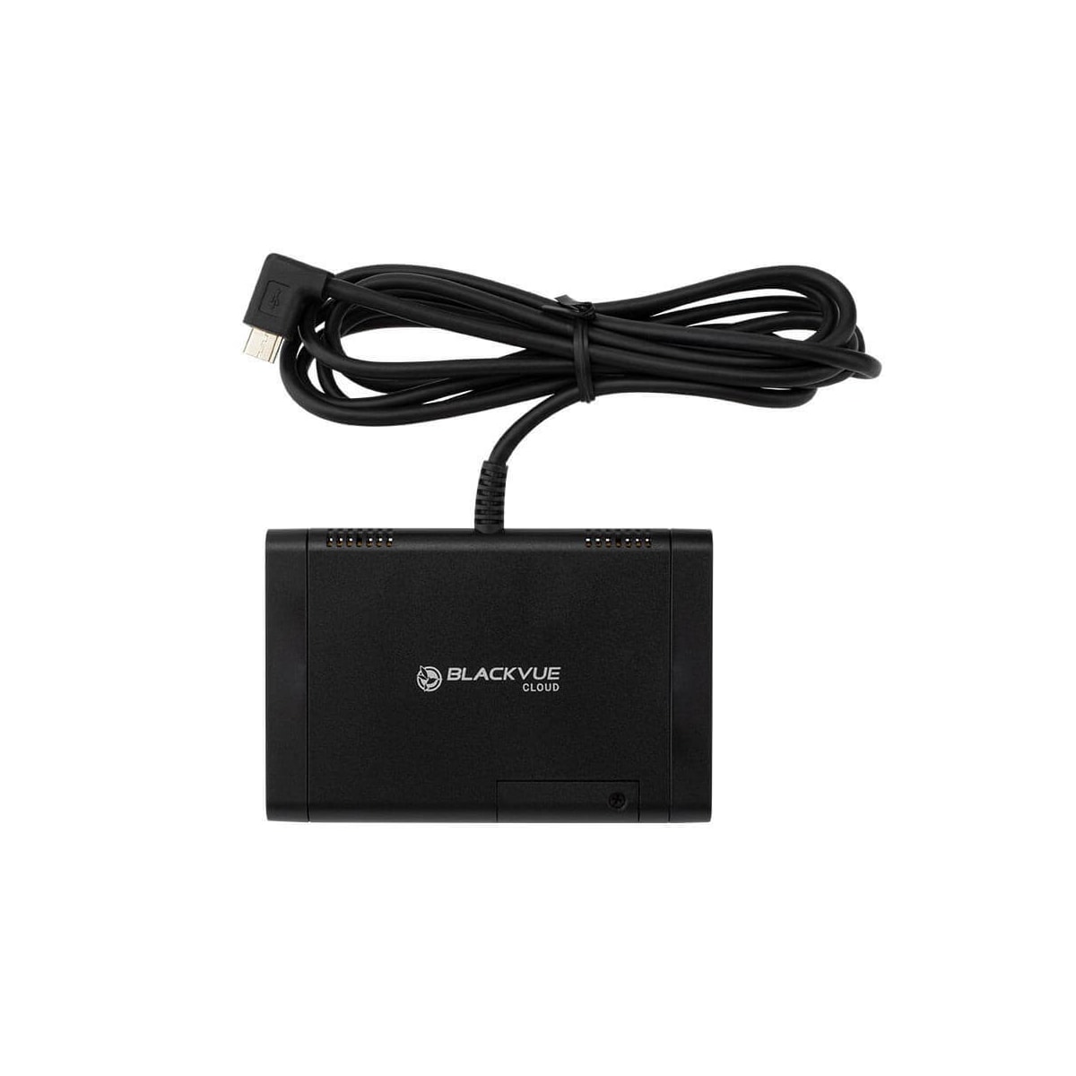 BLACKVUE CM100LTE GL Modul 750x/900x