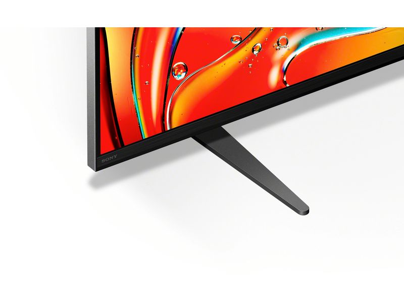 Sony TV K-85XR70P 85