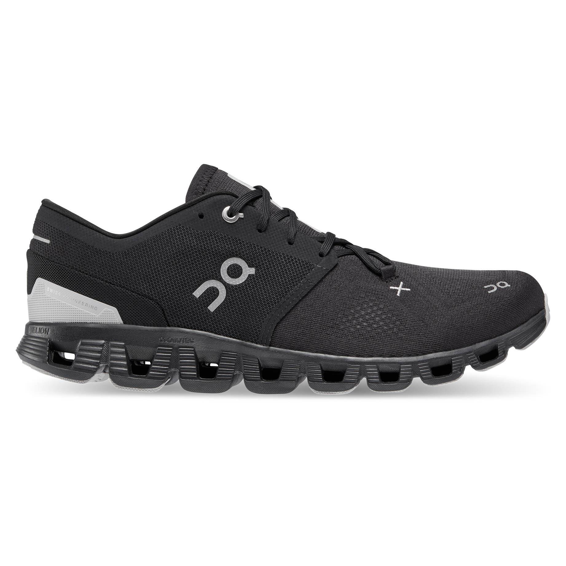 On| Herren Laufschuhe CLOUD X 3 MEN