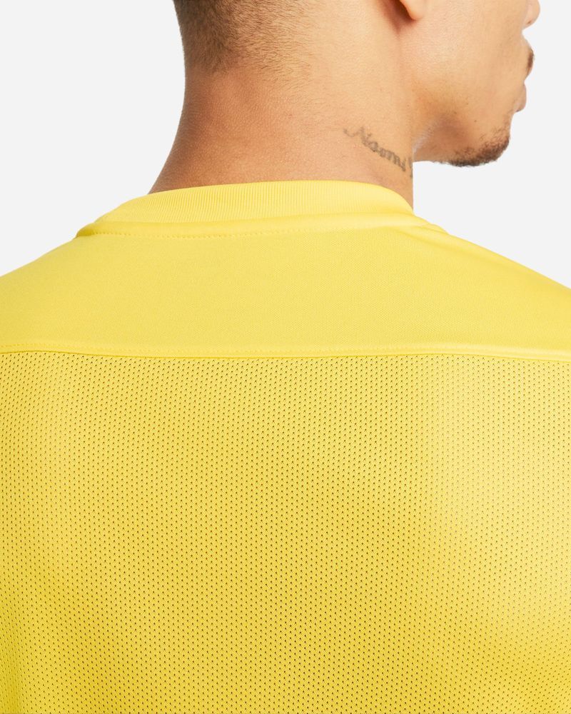 Maillot Nike Park VII pour homme