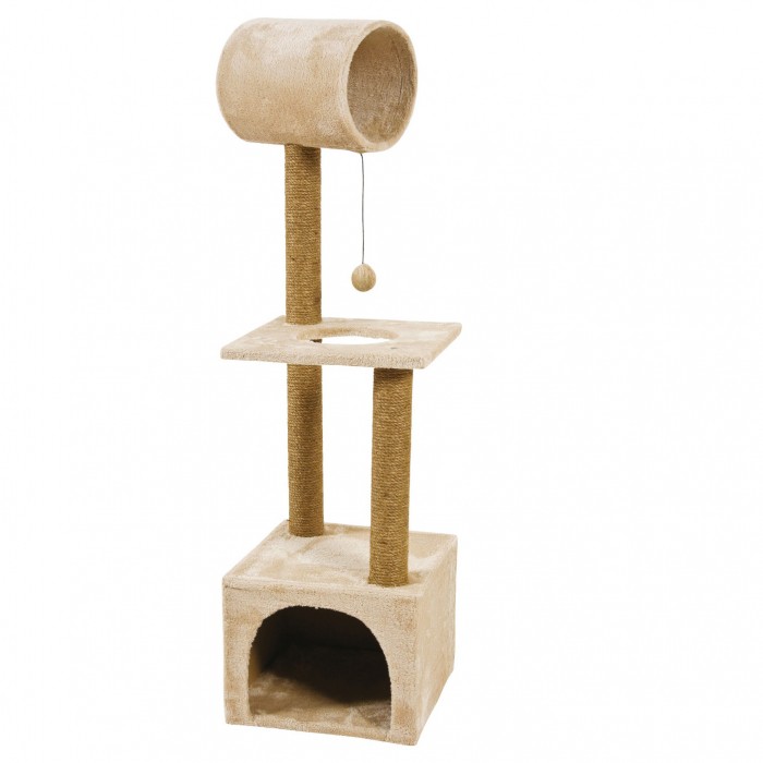Arbre à chat Trio