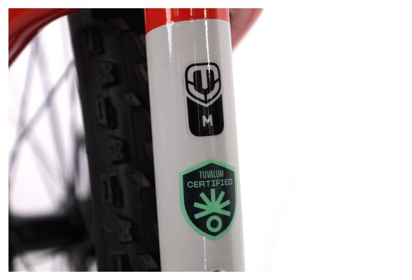 Produit reconditionné · Mondraker Chrono DC - VTT | Très bon état
