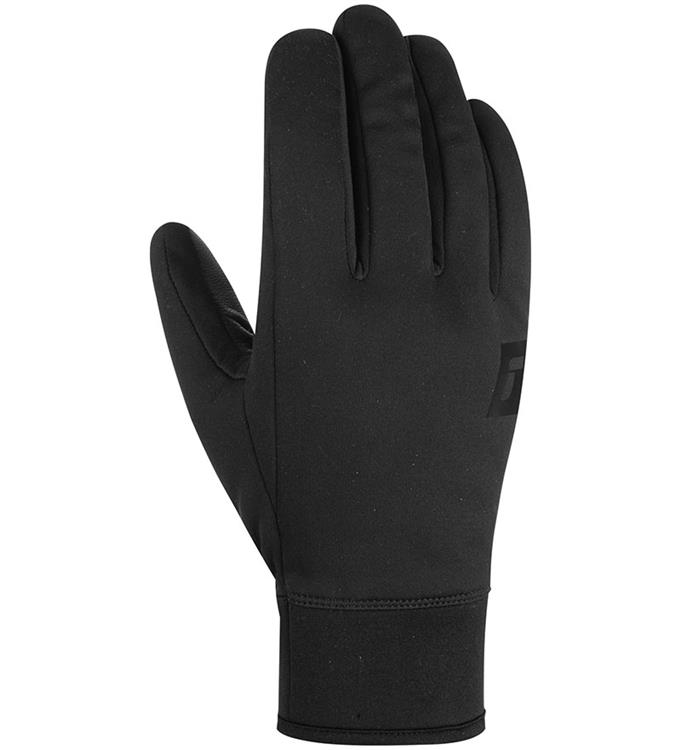 Reusch Men Purist TOUCH-TEC Handschoenen