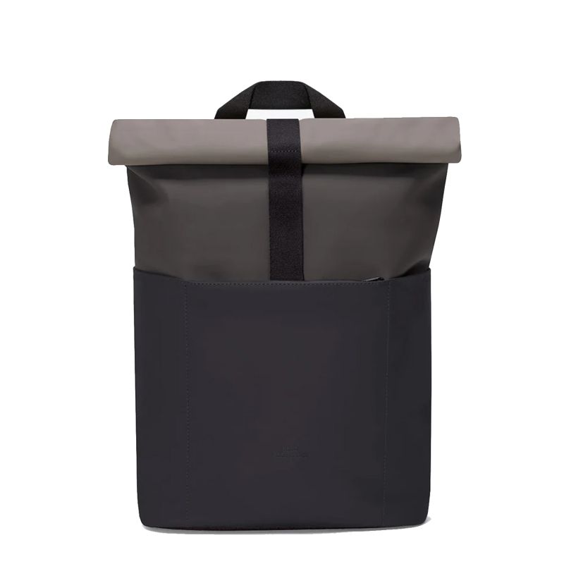 Sac à dos Lotus Hajo Mini 42 cm Asphalt