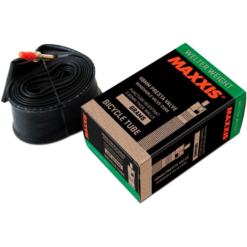 Maxxis Welter Weight Presta 26