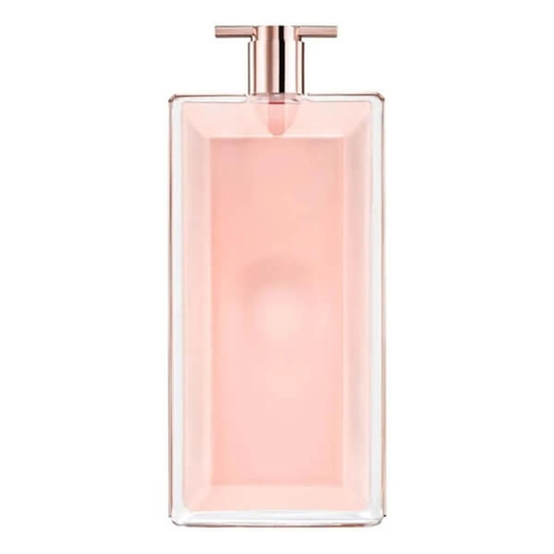 Lancôme LC IDOLE Eau de Parfum - 100ml