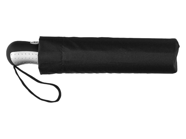 Paraplu