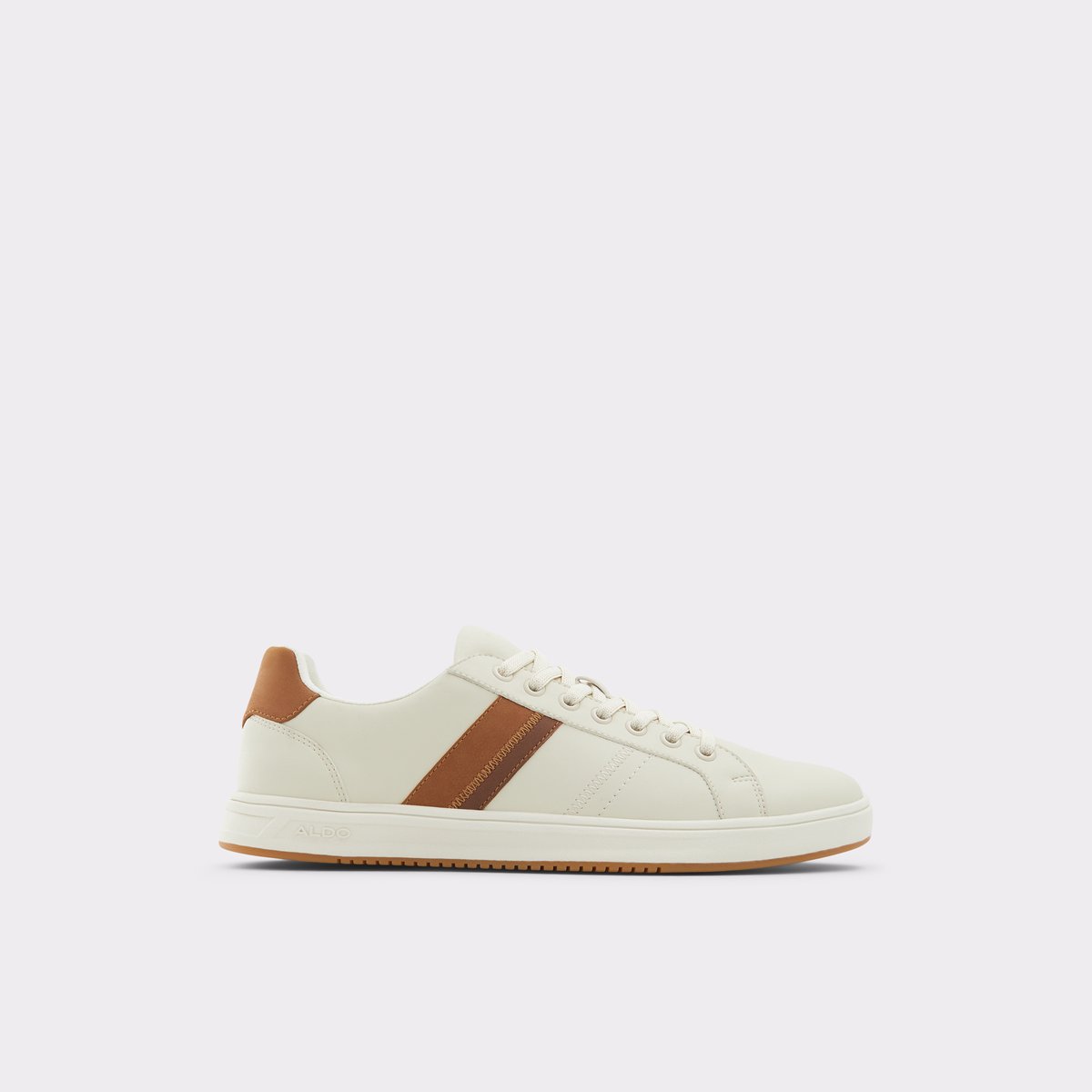Citywalk Bone Men Low top