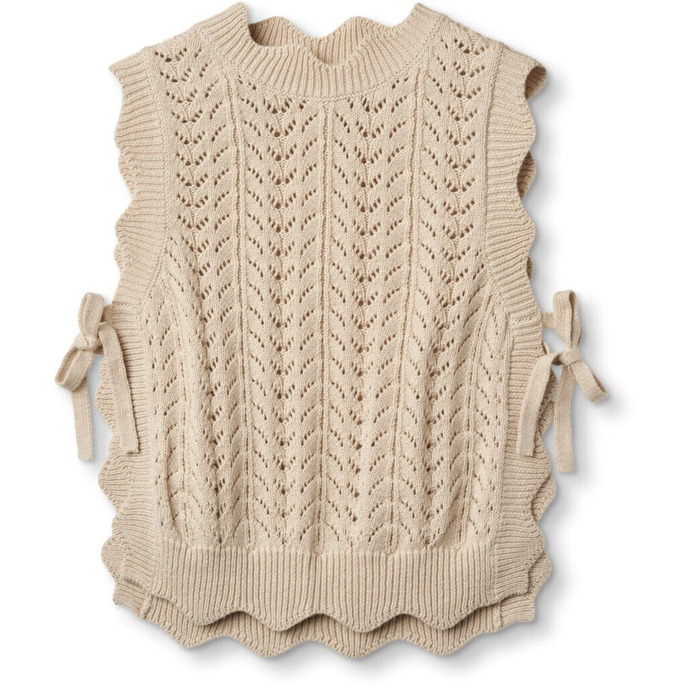 Køb Fliink Sandshell Nova Vest