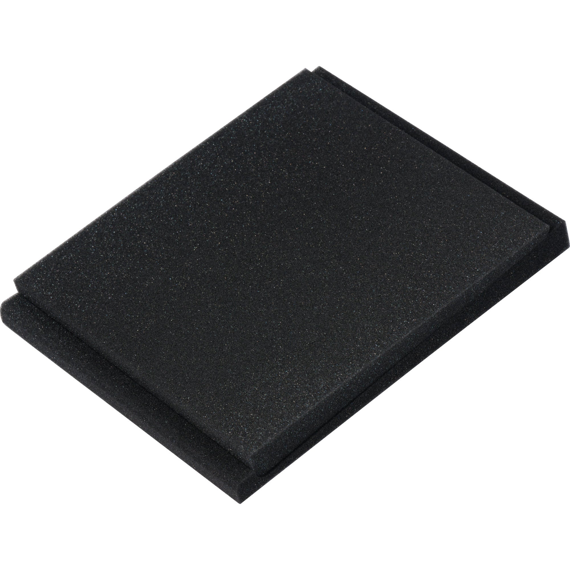 KRK Rokit 5 G5 actieve studiomonitor (per stuk)