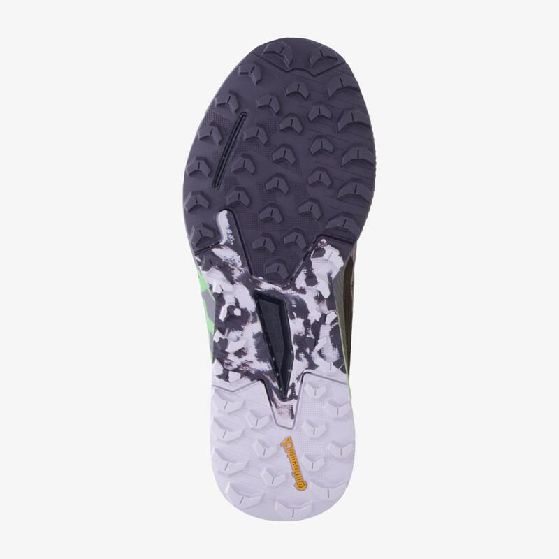 adidas Terrex Agravic Gtx