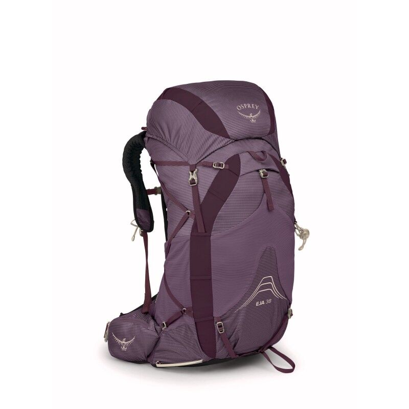 Eja 38 - Sac à dos trekking femme