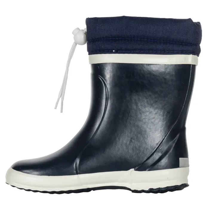 Bergstein Kids Winterboots