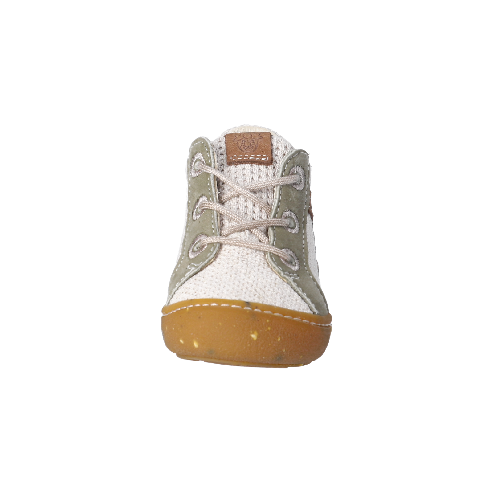 CENNY - Lauflernschuhe