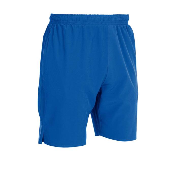 Reece Legacy Short
