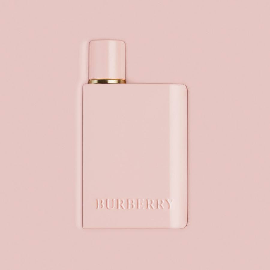 Burberry Her Elixir Eau De Parfum 30ml