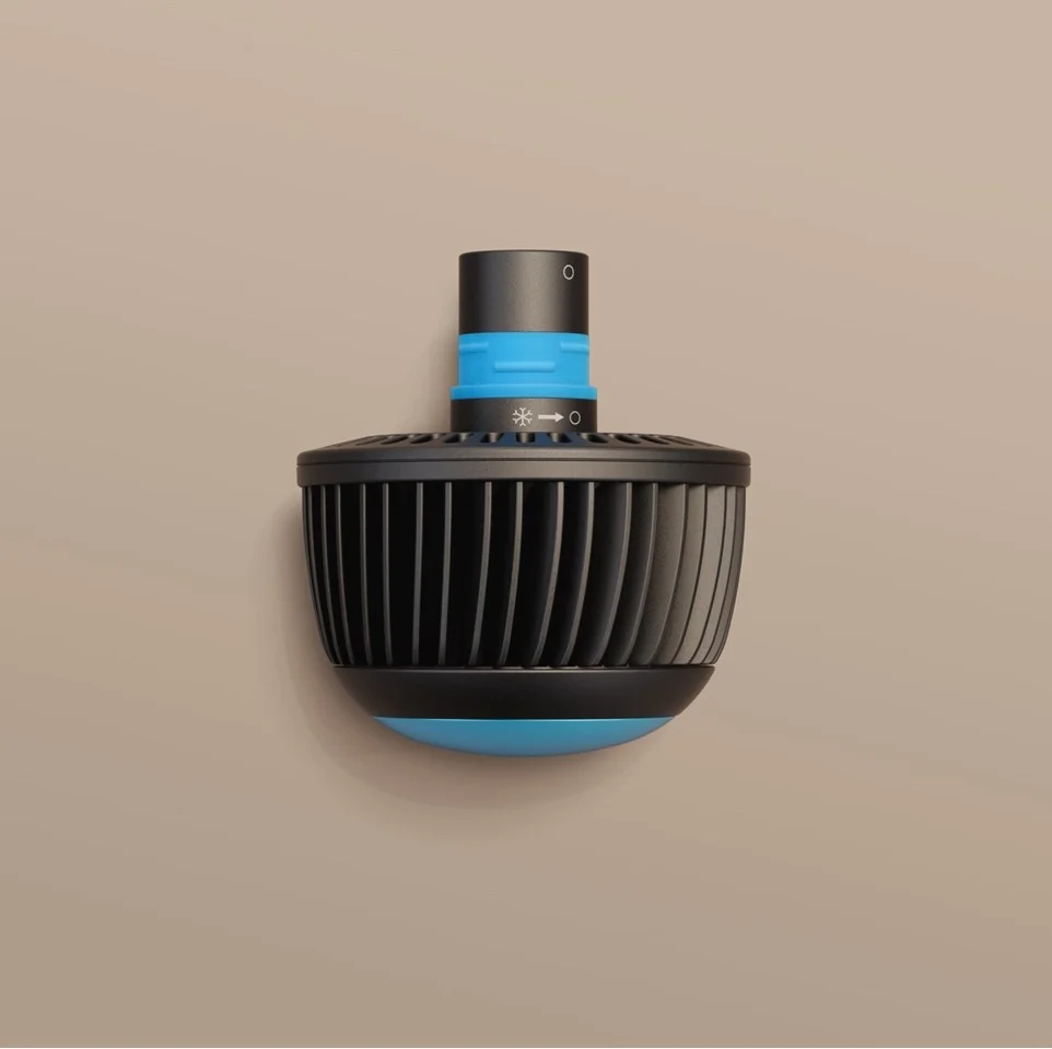 Therabody - Theragun PRO PLUS