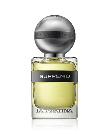La Martina Supremo edt vapo 50ml