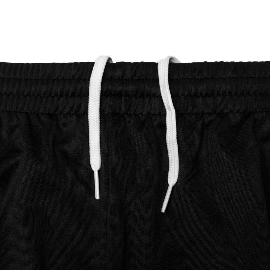 Hummel Promo Survêtement - Noir