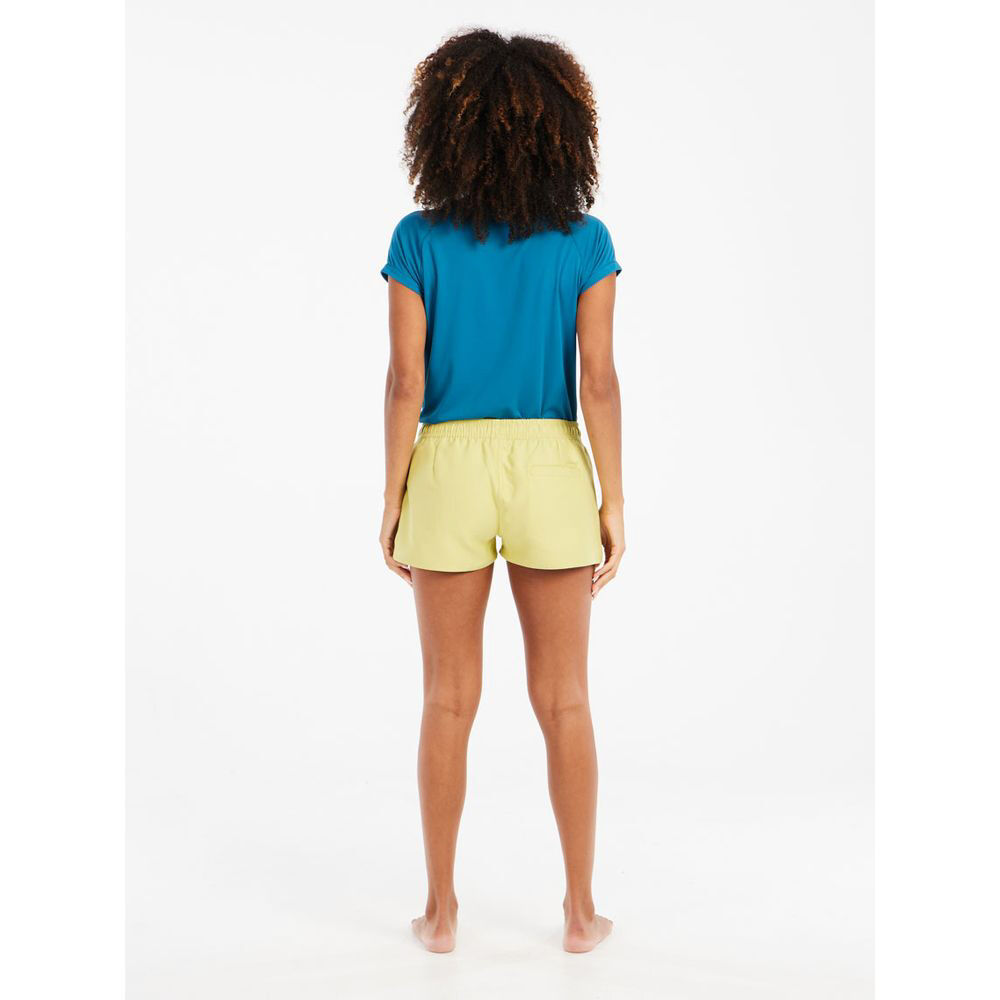 ProtestPRTGia surf t-shirt short sleeve