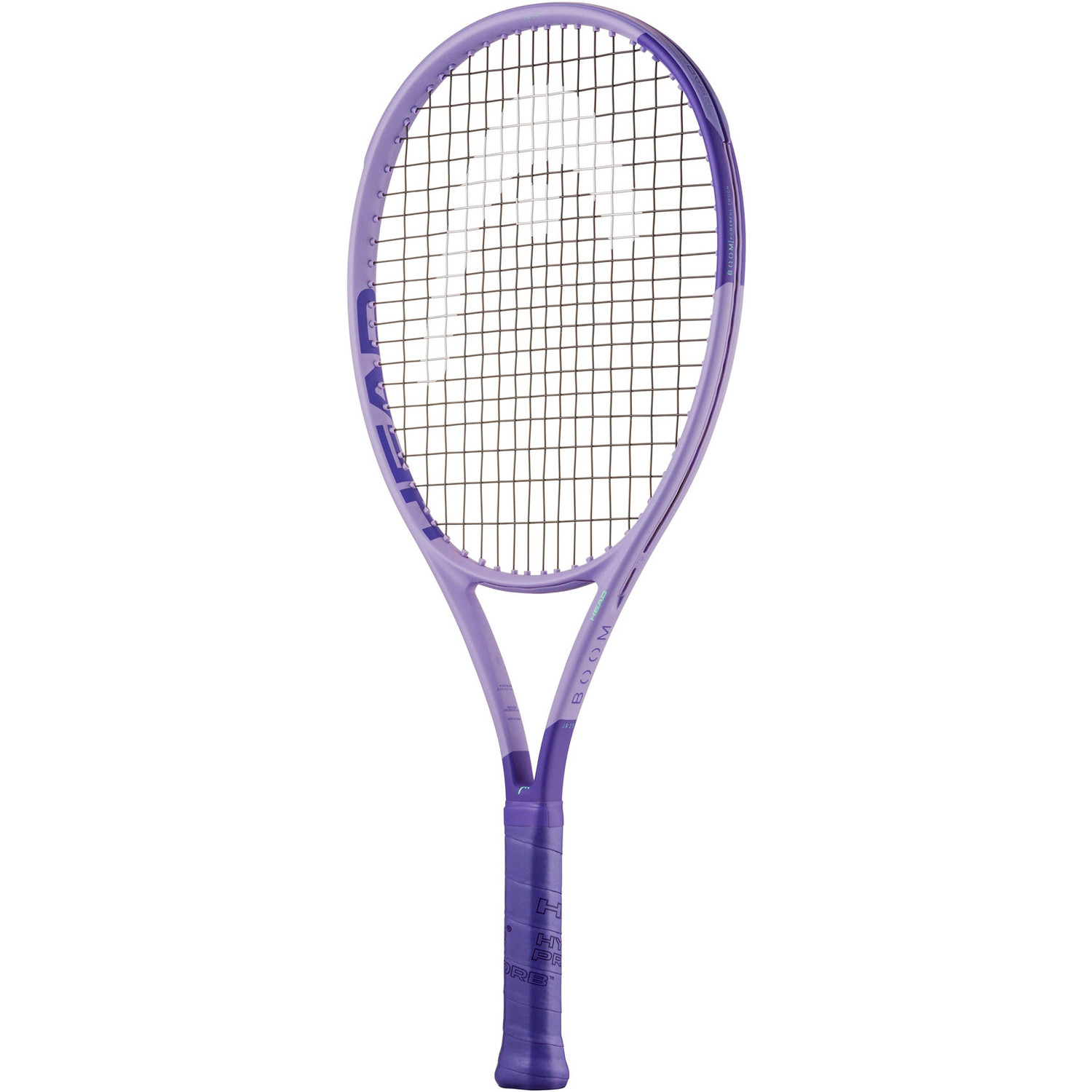 HEAD Boom Junior Alternate 25 2026