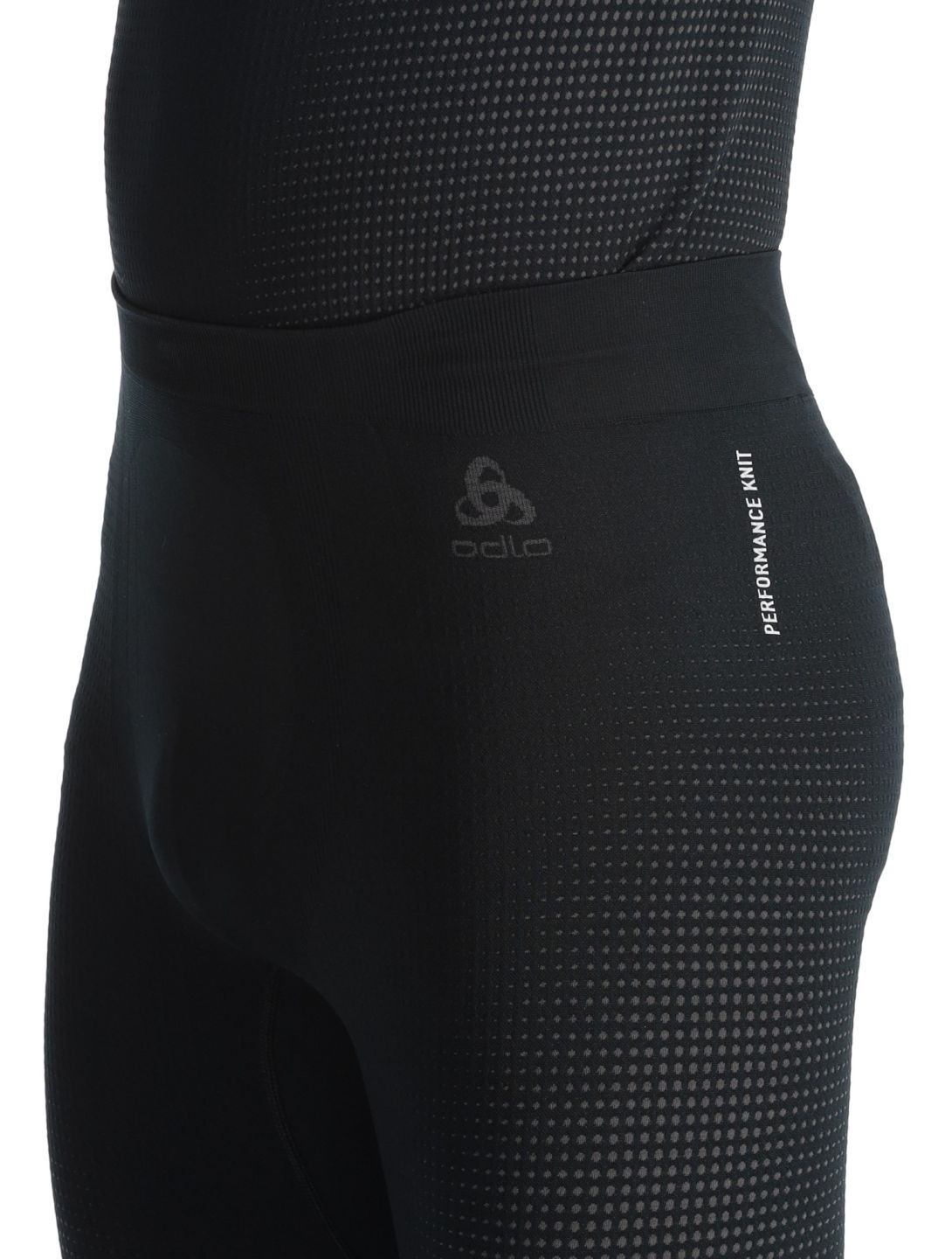 Perfomance Warm Eco thermobroek heren