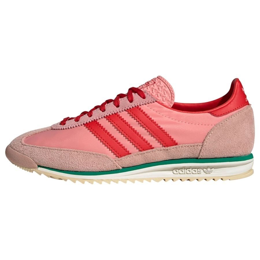 Adidas Original Chaussure SL 72 OG